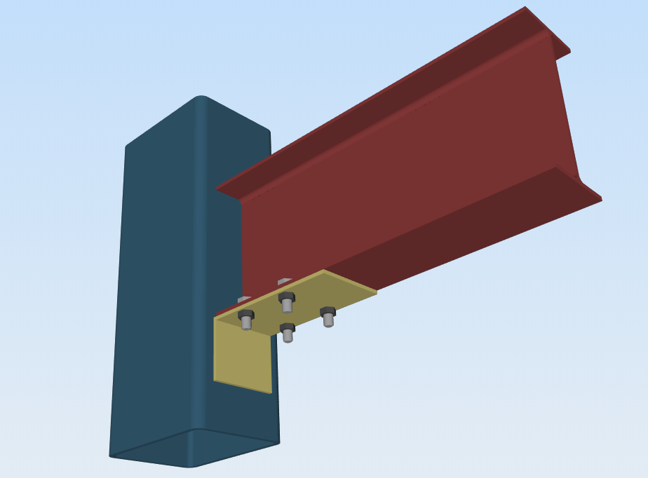 single seat welded bolted single seat welded bolted