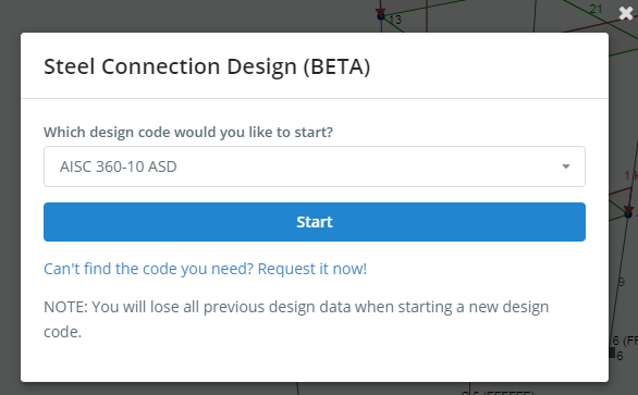 choose your design module choose your design module