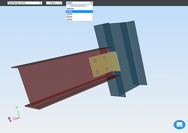CAD model generation
