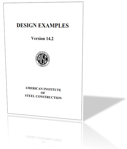 AISC 360-10 manual