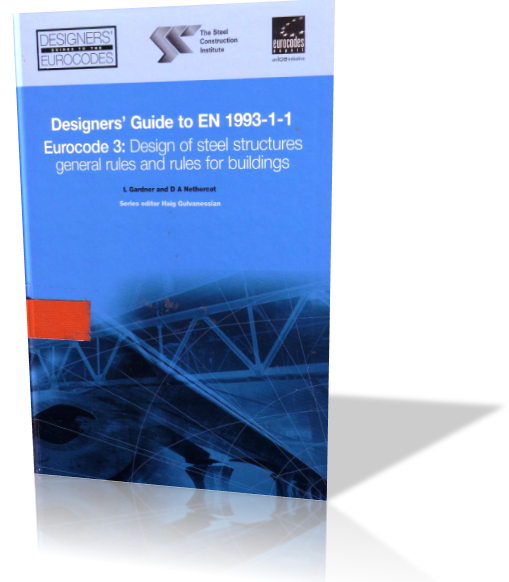 Eurocode 3 Manual