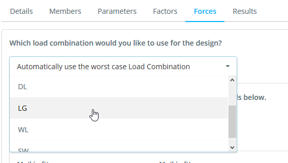 UI-Choose_lc-NDS