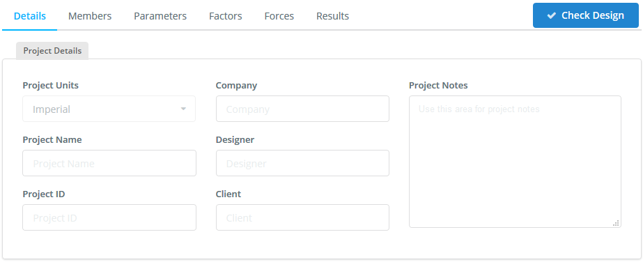 UI-Details-NDS