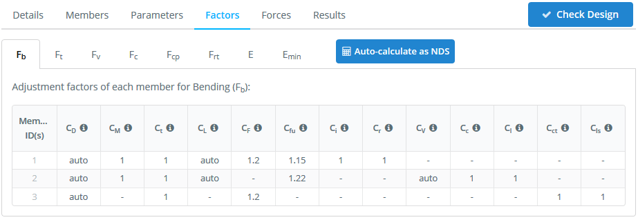 UI-Factors-NDS