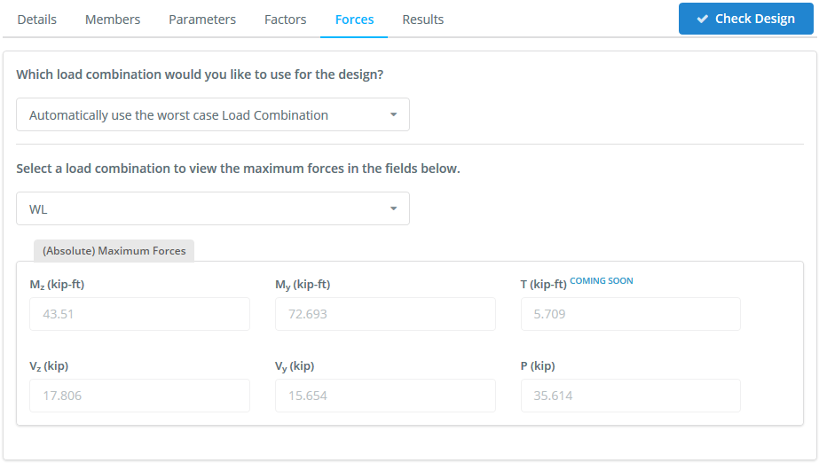 UI-Forces-NDS