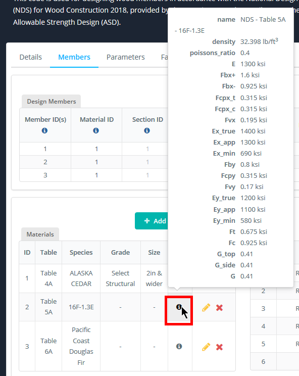 UI-Material_prop-NDS