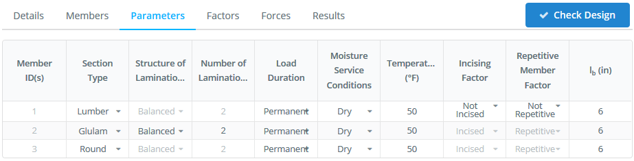 UI-Parameters-NDS