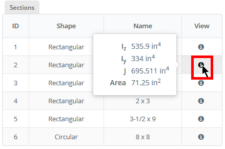 UI-section_prop-NDS