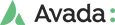 SkyCiv Cloud Structural Analysis Software Logo