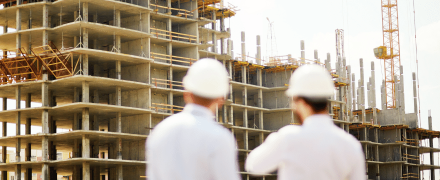 What is Structural Analysis?