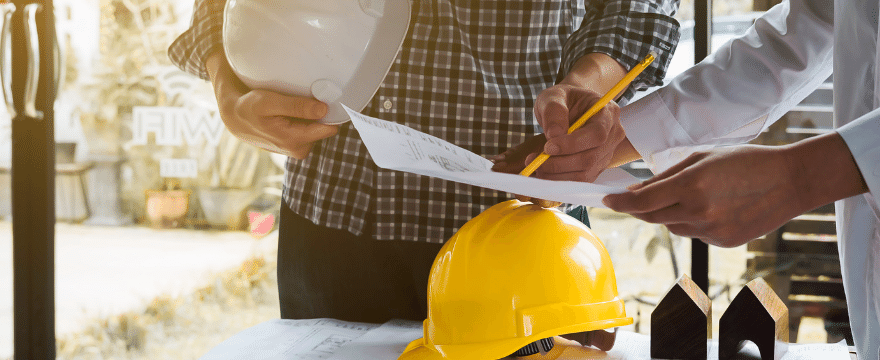 How to Think like an Engineer