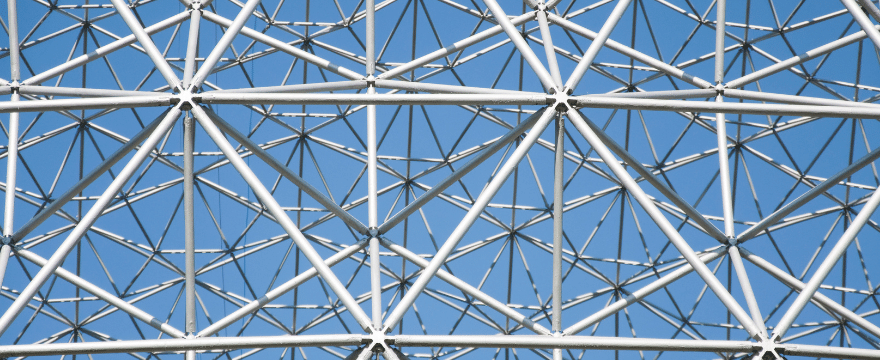 Types of Supports and Connections in Structural Analysis