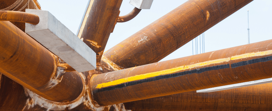 Calculating Anchor Loads on Rigging Structures (with Weight Report)