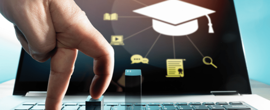 6 College Courses That Use SkyCiv