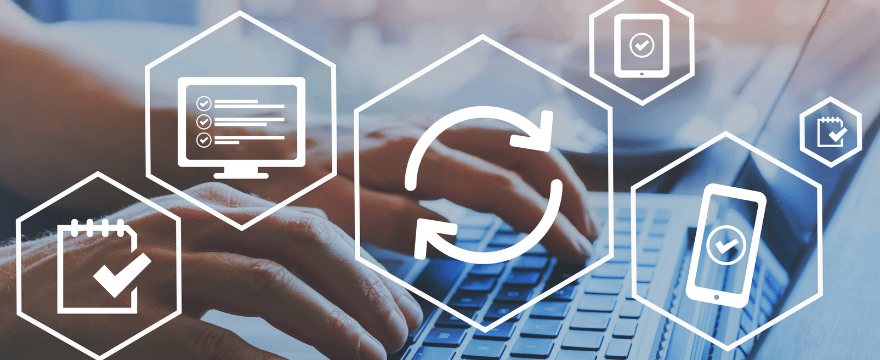 5 Tools for Improving Productivity in Your Engineering Firm