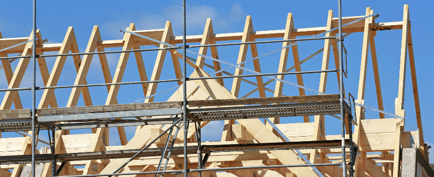 Solve Your Truss with Full Hand Calculations