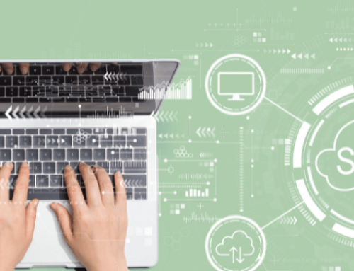 SaaS in Structural Engineering