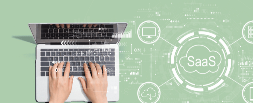 SaaS in Structural Engineering