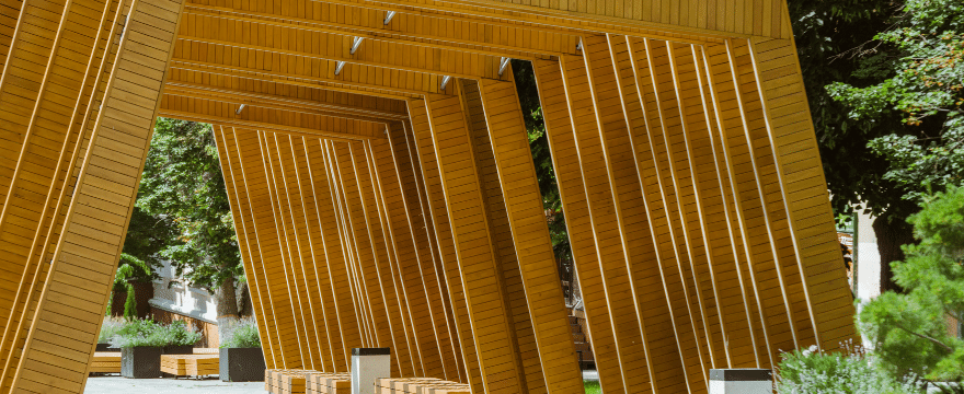 NDS® Wood Standards Section Catalog