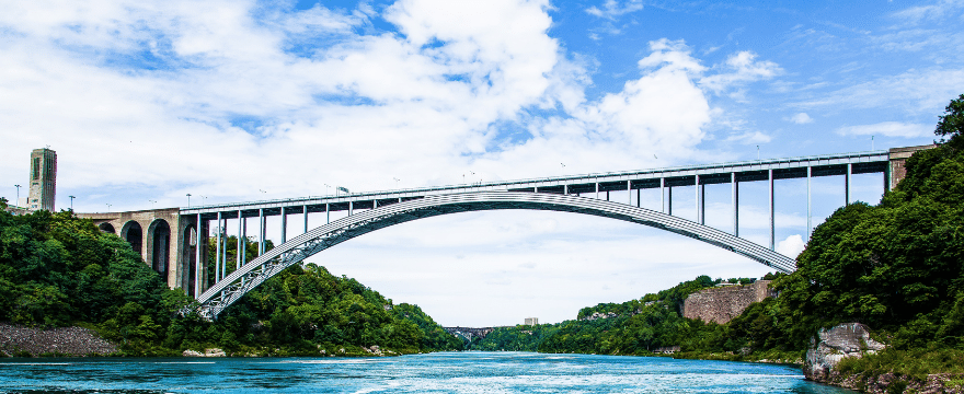 Education Case Study: Bridge Competition