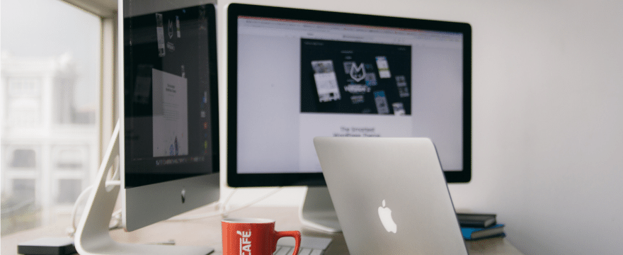 5 Powerful Engineering Software That Work on Mac