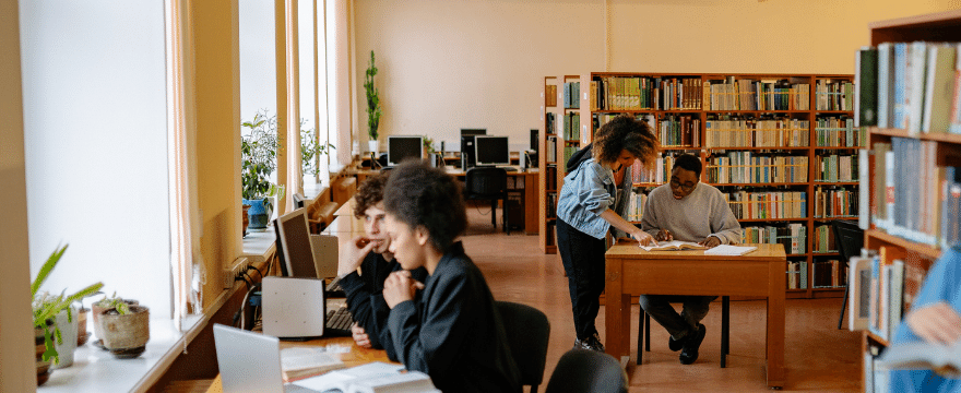 5 Ways SkyCiv is Helping Civil Engineering Students