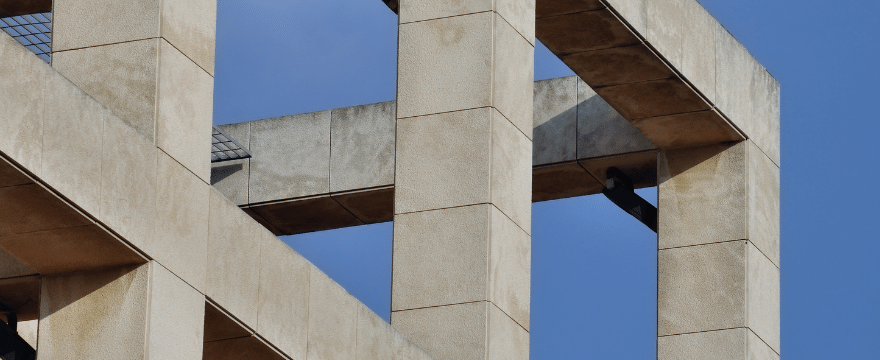 Features in Spotlight: Solve your complex Section Properties with Section Builder