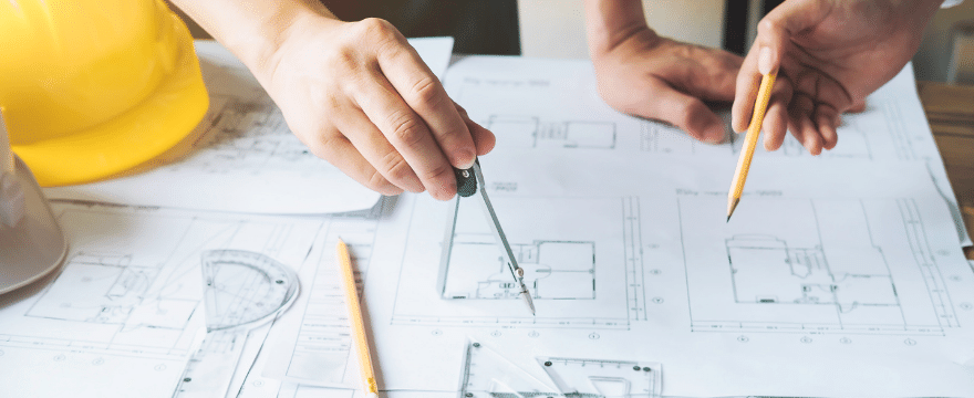 Inspiring Structural Engineering Designs