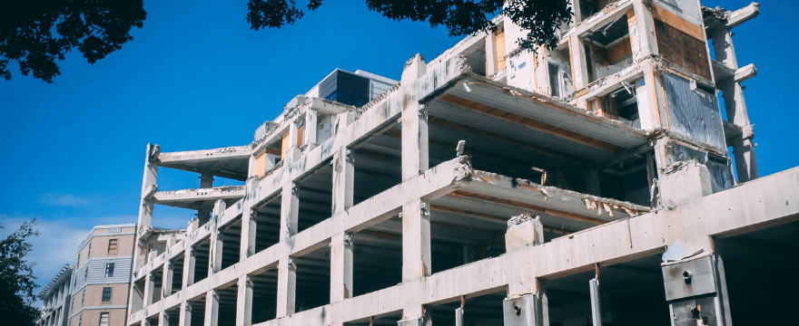 Commonly Used Materials in Structural Engineering