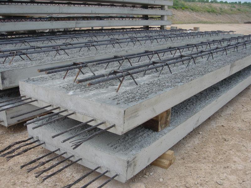 comparison between timber steel and concrete