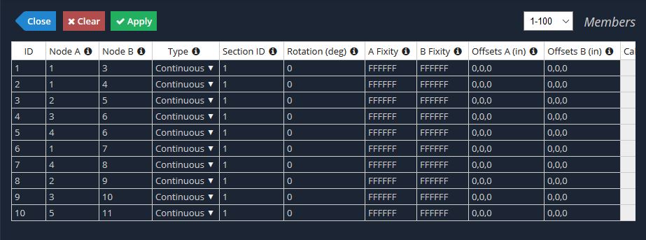 datasheet 1