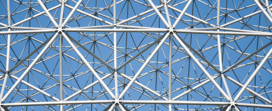 Benefits of Different Steel Sections