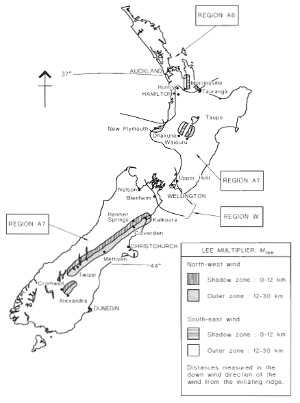 example-wind-load-calculation-as1170-screenshot-4