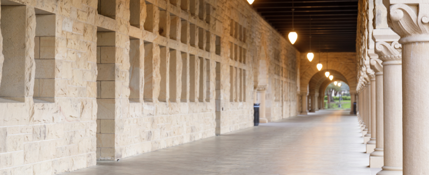 Stanford University