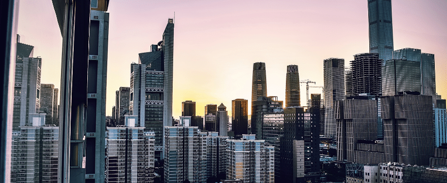 List of Structural Engineering Conferences around the World