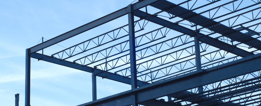 Moment Distribution Method Hand Calculations for Indeterminate Beams