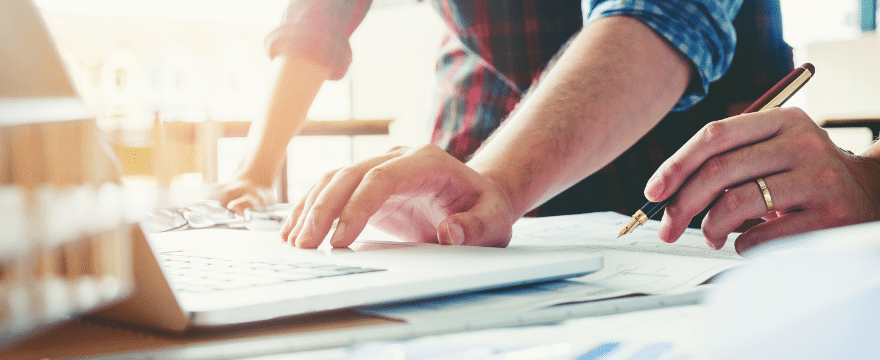 4 Actionable Tips to Advance your Engineering Career