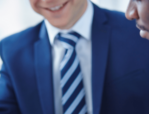 How to Build your Network as a Structural Engineer