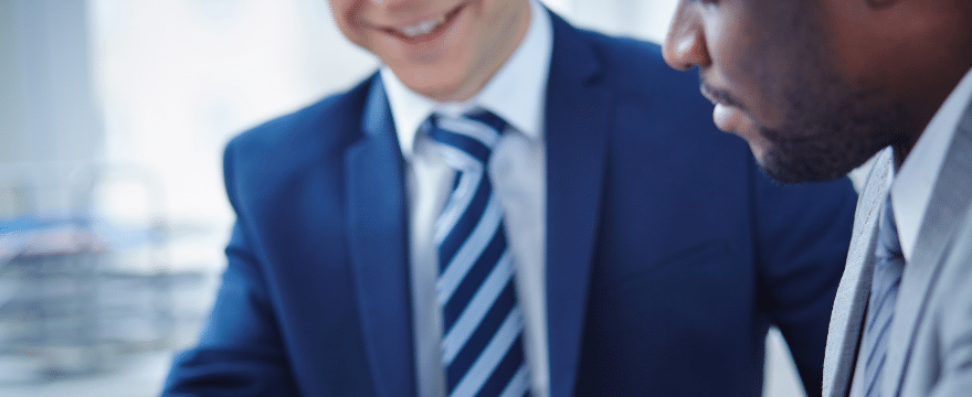 How to Build your Network as a Structural Engineer