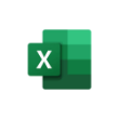 SkyCiv-Excel Cloud structural analysis software, 3d structural analysis