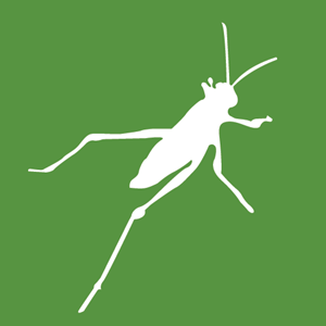 SkyCiv-Grasshopper SkyCiv-Grasshopper