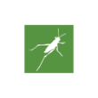 SkyCiv-Grasshopper Cloud structural analysis software, 3d structural analysis