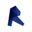 SkyCiv-Revit Cloud structural analysis software, 3d structural analysis