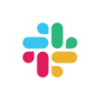 SkyCiv-Slack SkyCiv Slack Plugin