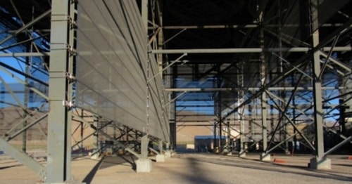 skyciv-apex Structural analysis software, structural engineering software