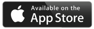 skyciv-structural-engineering-mobile-app-appstore