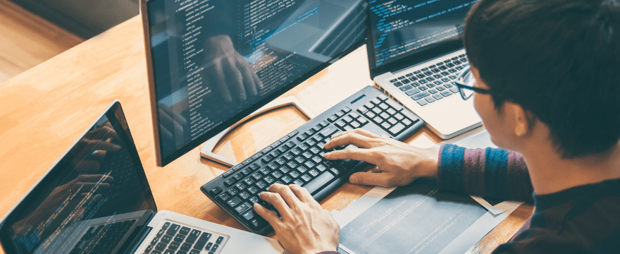 Programming in Structural Engineering Why it’s becoming an essential skill