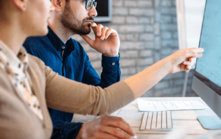 What Makes Good Structural Engineering Software?
