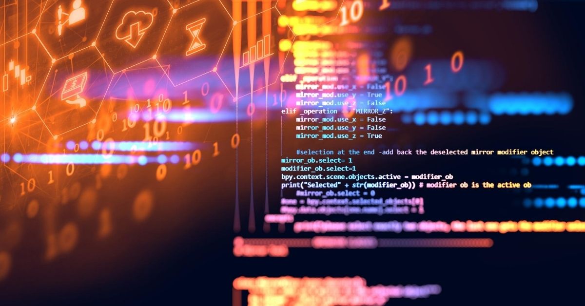 What Makes Good Structural Engineering Software – interoperability What Makes Good Structural Engineering Software - interoperability