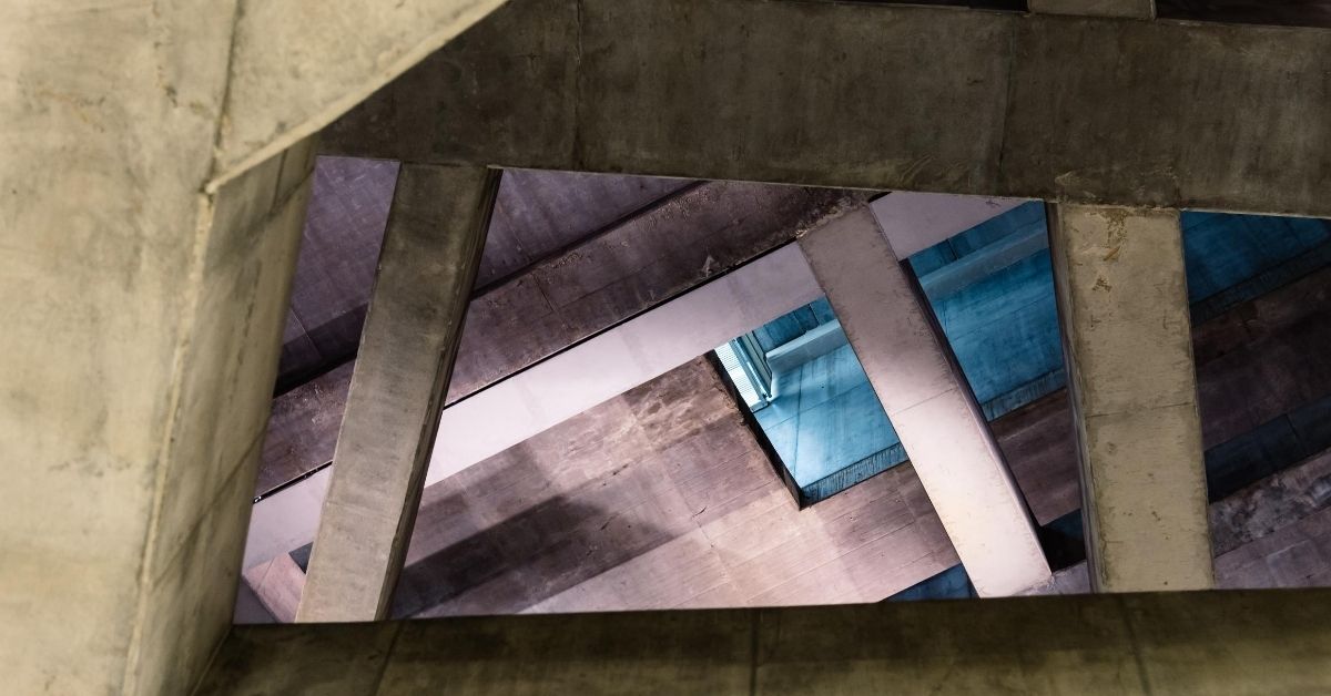 What Makes Good Structural Engineering Software – technical features What Makes Good Structural Engineering Software - technical features